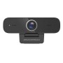 Grandstream GUV3100 Full HD USB Camera με ενσωματωμένο μικρόφωνο