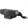 Grandstream GUV3100 Full HD USB Camera με ενσωματωμένο μικρόφωνο