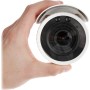 HIKVISION DS-2CD1623G0-IZ 2MP IP Dome Motorized Camera 2.8mm-12mm