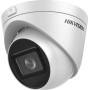 HIKVISION  DS-2CD1H23G0-IZ 2MP IP Dome Camera 2.8mm-12mm