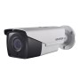 HIKVISION DS-2CE16D8T-IT3ZF 2.7mm-13.5mm Bullet Camera 1080p