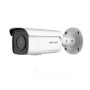 HIKVISION DS-2CD2T86G2-ISU/SL 2.8mm IP AcuSense Bullet Camera 8MP