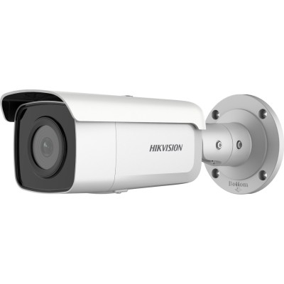 HIKVISION DS-2CD2T46G2-4I 2.8mm AcuSense IP Bullet Camera 4MP