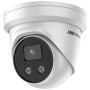 HIKVISION DS-2CD2386G2-ISU/SL 2.8mm IP Dome Camera 8MP