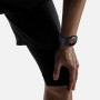 Elephone R8 Smartwatch Bluetooth v5.0 Μαύρο