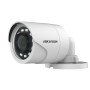 HIKVISION DS-2CE16D0T-IRPF 2.8  bullet camera 2MP (4 in 1)