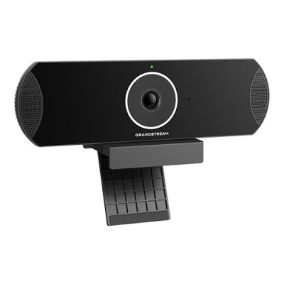 Grandstream GVC3210 4K Ultra HD Video Conferencing Endpoint