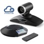 Grandstream GVC3202 Full HD Video Conferencing System