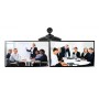 Grandstream GVC3202 Full HD Video Conferencing System