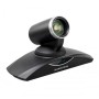 Grandstream GVC3202 Full HD Video Conferencing System