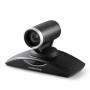 Grandstream GVC3202 Full HD Video Conferencing System