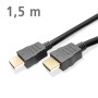 HDMI CABLE A-A High Speed 1.4V 1.5m