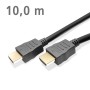 HDMI CABLE A-A High Speed 1.4V 10m