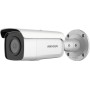 HIKVISION DS-2CD2T46G2-4I 2.8mm AcuSense IP Bullet Camera 4MP