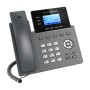 Grandstream GRP2603P Essential HD IP Phone