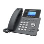 Grandstream GRP2603P Essential HD IP Phone