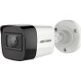 HIKVISION DS-2CE16H8T-ITF 2.8mm (4 in 1) bullet camera 5MP