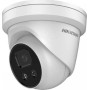 HIKVISION DS-2CD2346G2-ISU/SL 2.8mm IP Dome Camera 4MP