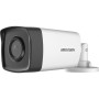 HIKVISION DS-2CE17D0T-IT3FS 2.8mm Bullet Camera 2MP