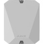 Ajax Multi Transmitter White