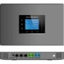 Grandstream UCM6302 IP PBX