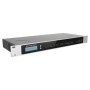 Grandstream UCM6308 IP PBX