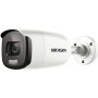 HIKVISION DS-2CE12DFT-F28 2.8  bullet camera 1080p (4 in 1) Color Vu 