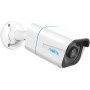 REOLINK RLC-810A 4K BULLET IP SMART CAMERA