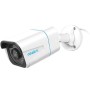 REOLINK RLC-810A 4K BULLET IP SMART CAMERA