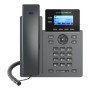 Grandstream GRP2602P Essential HD IP Phone