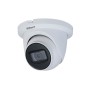 DAHUA HAC-HDW1500TLMQ-A 2.8mm Dome Camera 5MP