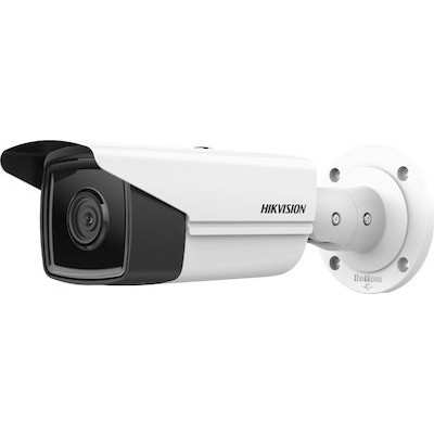 HIKVISION DS-2CD2T43G2-4I 4.0mm IP Bullet Camera 4MP