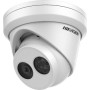 HIKVISION DS-2CD2343G0-IU 2.8mm IP Dome Camera 4MP