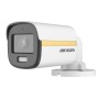 HIKVISION DS-2CE10DF3T-FS 2.8mm Bullet Camera 2MP