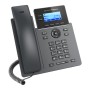 Grandstream GRP2602W Essential HD IP Phone with Wi-Fi