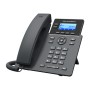 Grandstream GRP2602W Essential HD IP Phone with Wi-Fi