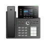 Grandstream GRP2634 HD Professional Carrier Grade IP Phone with Wi-Fi