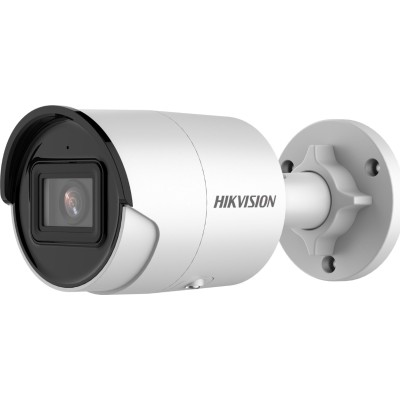 HIKVISION DS-2CD2043G2-I 2.8mm IP Bullet Camera 4MP