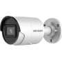 HIKVISION DS-2CD2043G2-I 2.8mm IP Bullet Camera 4MP