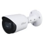 DAHUA HAC-HFW1200T-S5 2.8mm bullet camera 1080p