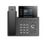 Grandstream GRP2624 HD Professional Carrier Grade IP Phone with Wi-Fi