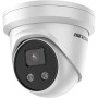 HIKVISION DS-2CD2346G2-I(C) 2.8mm IP Dome Camera 4MP AcuSense