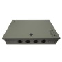 Τροφοδοτικό CCTV 18ch 20A YDSBOX12-240-18 240W