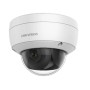 HIKVISION DS-2CD2146G2-ISU 2.8mm IP Dome Camera 4MP