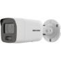 HIKVISION DS-2CD2087G2-LU 4mm Bullet Camera 8MP