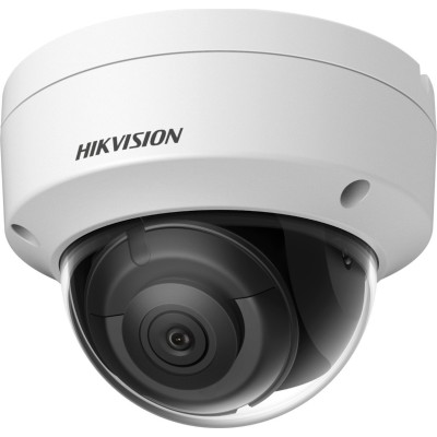 HIKVISION DS-2CD2143G2-I 2.8mm IP Dome Camera 4MP