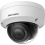 HIKVISION DS-2CD2143G2-I 2.8mm IP Dome Camera 4MP