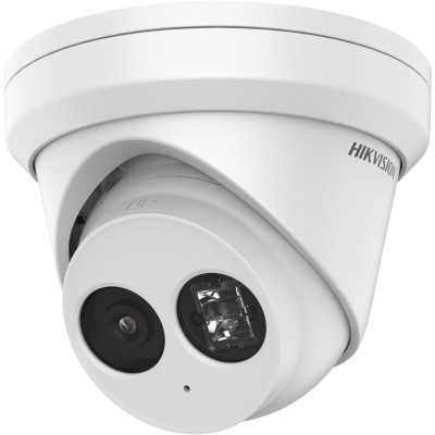 HIKVISION DS-2CD2383G2-I 2.8mm IP Dome Camera 8MP