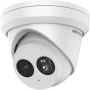 HIKVISION DS-2CD2383G2-I 2.8mm IP Dome Camera 8MP