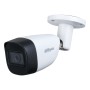 DAHUA HAC-HFW1500C-S2 2.8mm Bullet Camera 5MP